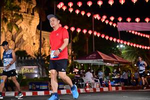 BIB: 
                            <button type="button" onclick="openModal(24437584)" class="btn btn-primary btn-sm float-right btn-popup" data-toggle="modal" data-target=".modal-high-quality">
                        <i class="fas fa-shopping-cart"></i> Add to Cart
                    </button>
                                            <button type="button" onclick="isThisMe(24437584, true)" class="btn btn-success btn-sm float-right btn-popup btn-isme hidden" data-toggle="tooltip" data-placement="bottom" title="นี่คือรูปของคุณใช่ไหม คลิกที่นี่เพื่อเอาเข้าอัลบั้ม">
                        <i class="fas fa-plus"></i> Add to album
                    </button>
                    <button type="button" onclick="isThisMe(24437584, false)" class="btn btn-warning btn-sm float-right btn-popup btn-isnotme hidden">
                        <i class="fas fa-ban"></i> Remove from album
                    </button>